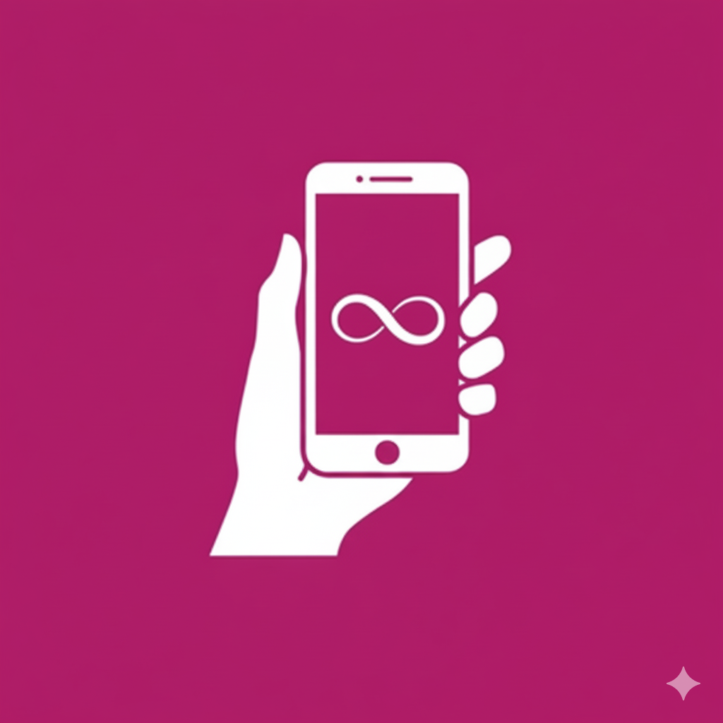 Link5G Telecom - Internet Barata VIVO TIM CLARO